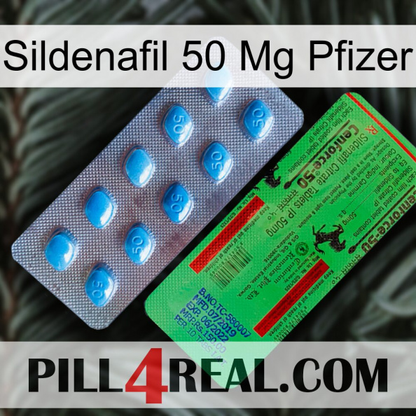 Sildenafil 50 Mg Pfizer new03.jpg